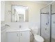 63 Sharyn Drive, New Auckland QLD 4680