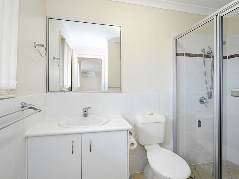 63 Sharyn Drive, New Auckland QLD 4680