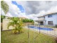 63 Sharyn Drive, New Auckland QLD 4680