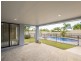 63 Sharyn Drive, New Auckland QLD 4680