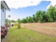 63 Sharyn Drive, New Auckland QLD 4680