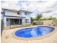 63 Sharyn Drive, New Auckland QLD 4680