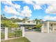 8/8 Wicks Street, New Auckland QLD 4680