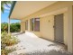 8/8 Wicks Street, New Auckland QLD 4680