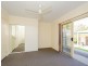 8/8 Wicks Street, New Auckland QLD 4680