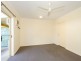 8/8 Wicks Street, New Auckland QLD 4680