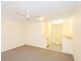 8/8 Wicks Street, New Auckland QLD 4680