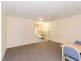 8/8 Wicks Street, New Auckland QLD 4680