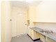 8/8 Wicks Street, New Auckland QLD 4680