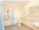 8/8 Wicks Street, New Auckland QLD 4680