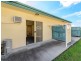 8/8 Wicks Street, New Auckland QLD 4680