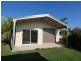 6 Cania Way, Clinton QLD 4680