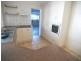 6 Cania Way, Clinton QLD 4680