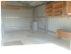 6 Cania Way, Clinton QLD 4680