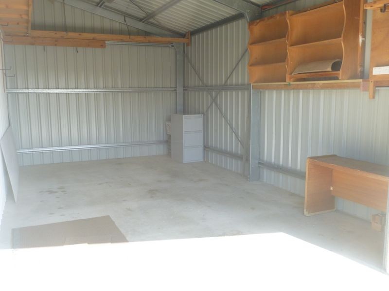 6 Cania Way, Clinton QLD 4680