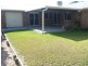 6 Cania Way, Clinton QLD 4680