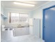 Unit 6/95 Auckland Street, Gladstone QLD 4680