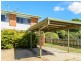 Unit 6/95 Auckland Street, Gladstone QLD 4680