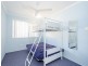 Unit 6/95 Auckland Street, Gladstone QLD 4680