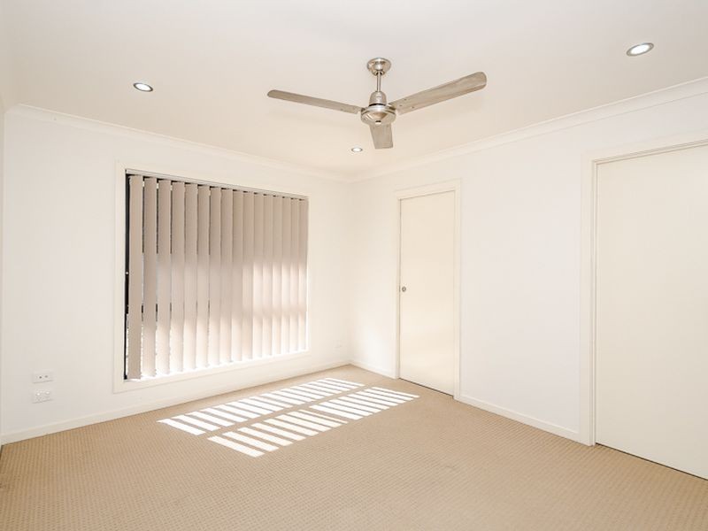 27 Stoneybrook Drive, Glen Eden QLD 4680