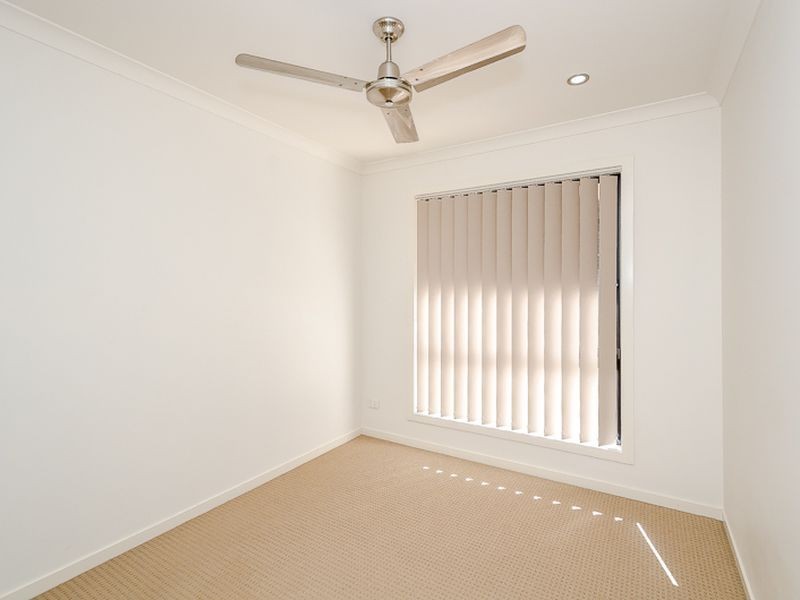 27 Stoneybrook Drive, Glen Eden QLD 4680