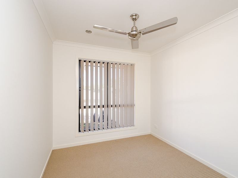 27 Stoneybrook Drive, Glen Eden QLD 4680