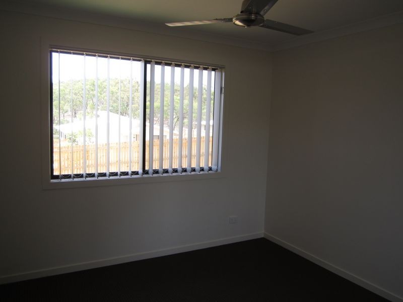 10 Giles Street, Glen Eden QLD 4680