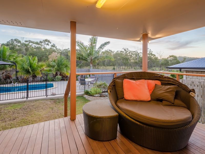 30 Reinaerhoff Crescent, Glen Eden QLD 4680