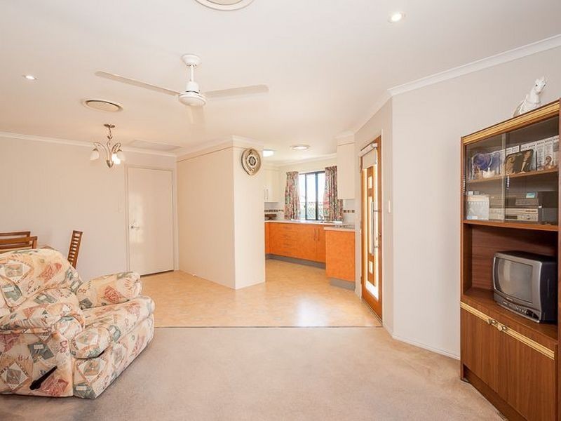 30 Reinaerhoff Crescent, Glen Eden QLD 4680