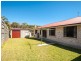 30 Reinaerhoff Crescent, Glen Eden QLD 4680