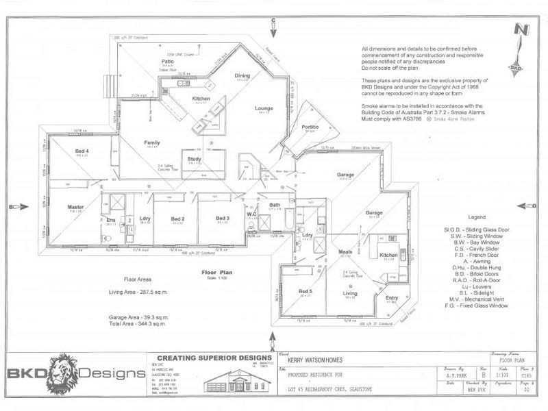 30 Reinaerhoff Crescent, Glen Eden QLD 4680