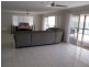 24 BROWN STREET, Calliope QLD 4680