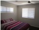 24 BROWN STREET, Calliope QLD 4680