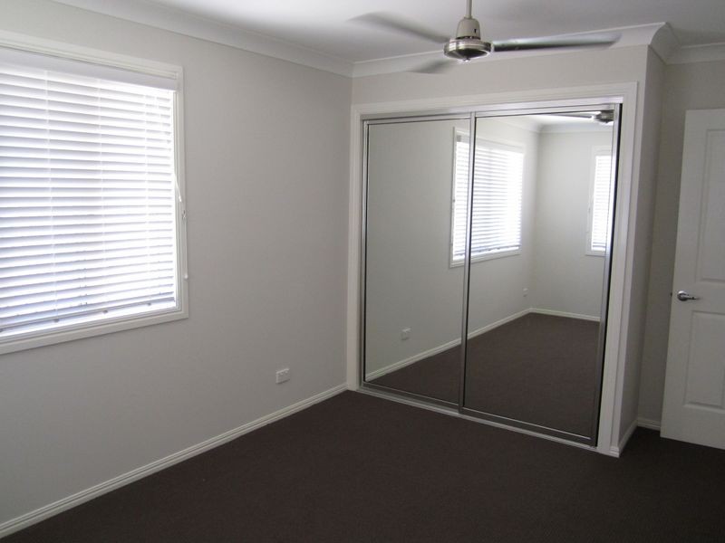 24 BROWN STREET, Calliope QLD 4680