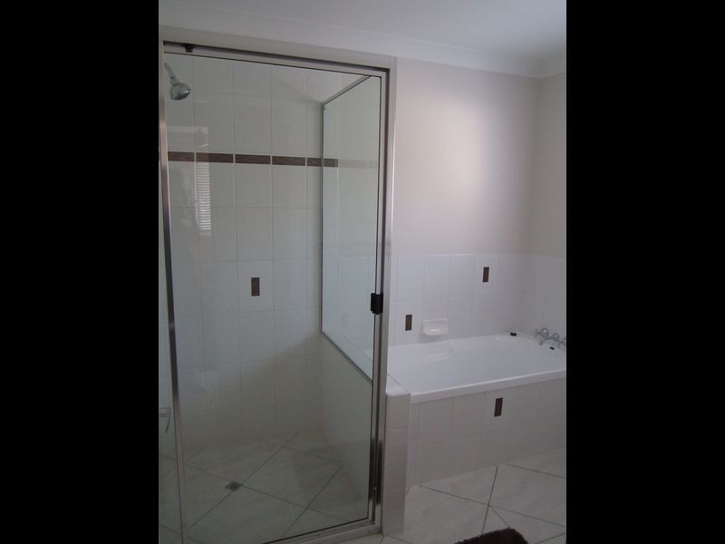 24 BROWN STREET, Calliope QLD 4680