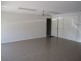 24 BROWN STREET, Calliope QLD 4680