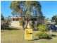 22 Allunga Drive, Glen Eden QLD 4680