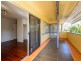 22 Allunga Drive, Glen Eden QLD 4680
