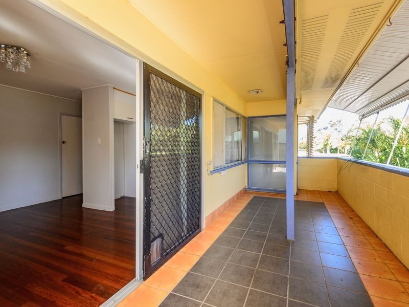 22 Allunga Drive, Glen Eden QLD 4680