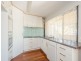 22 Allunga Drive, Glen Eden QLD 4680