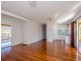 22 Allunga Drive, Glen Eden QLD 4680