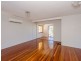 22 Allunga Drive, Glen Eden QLD 4680