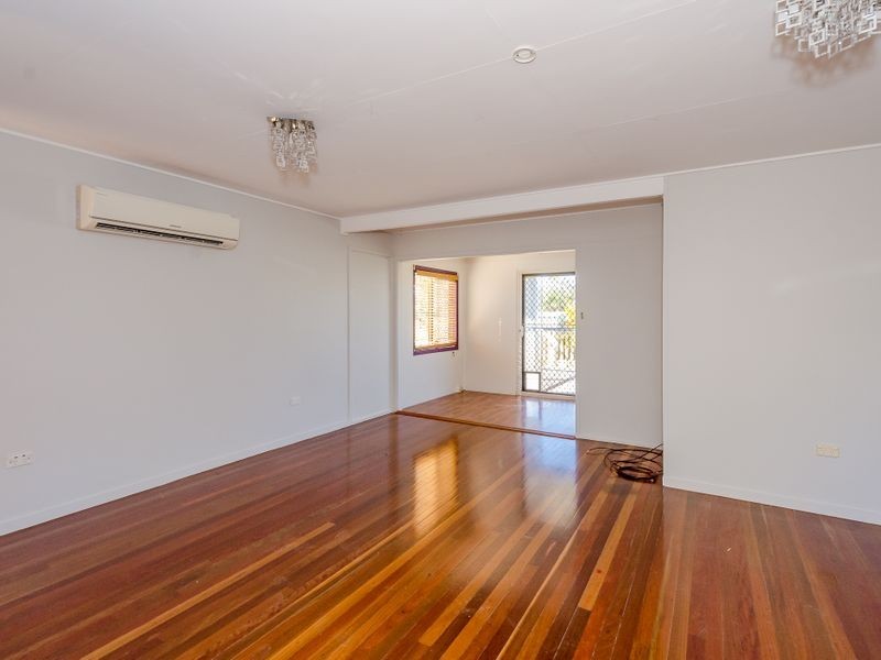 22 Allunga Drive, Glen Eden QLD 4680