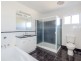 22 Allunga Drive, Glen Eden QLD 4680