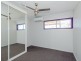 22 Allunga Drive, Glen Eden QLD 4680