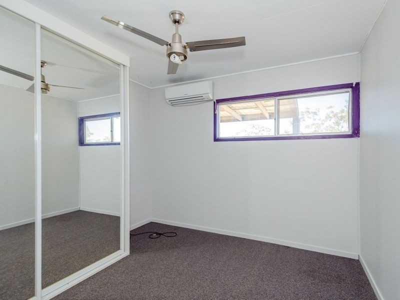 22 Allunga Drive, Glen Eden QLD 4680