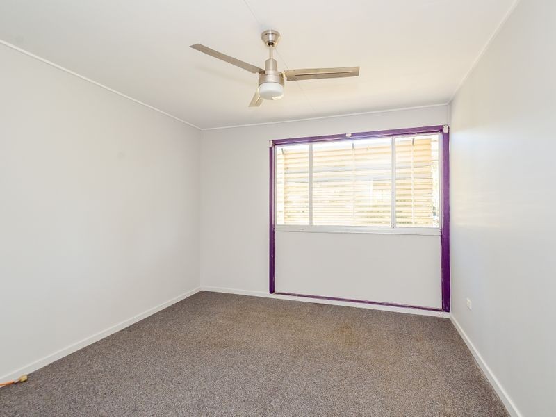 22 Allunga Drive, Glen Eden QLD 4680