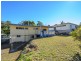 22 Allunga Drive, Glen Eden QLD 4680
