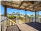 22 Allunga Drive, Glen Eden QLD 4680
