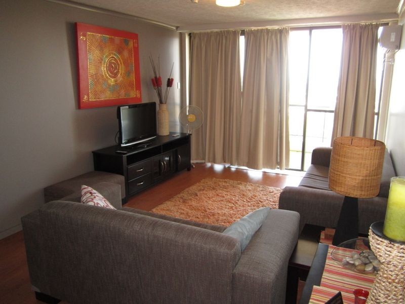 58/32-34 KENT STREET, Gladstone QLD 4680